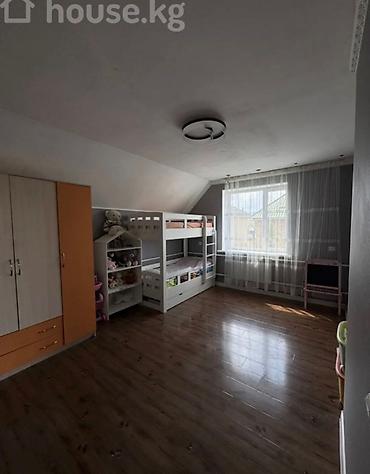 Продажа коттеджей и домов: Арча-Бешик !! Чортекова/Бердибаева Дом 190 кв м 📍участок 5 соток 📍6 — 10