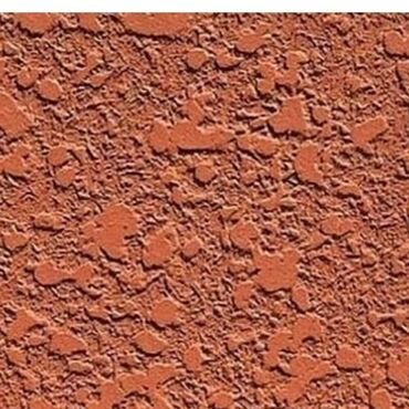 Fasad işləri: Fasad işləri 
hər növ fasadvə içəri işləri . dekorativ işlər — 5