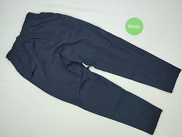 atletico buty: Wiya, Spodnie materiałowe damskie, rozmiar L — 4