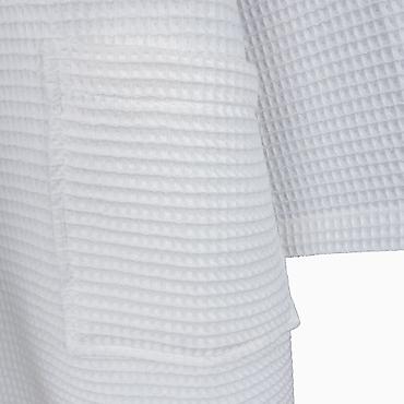 махровые: Мужской домашний костюм, S, L, 3XL, Новый, Самовывоз, Платная доставка, Бесплатная доставка — 9