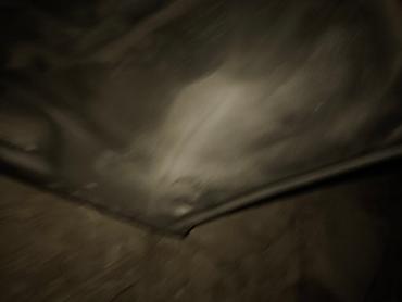 Капоты и комплектующие: Капот Honda, Б/у, Оригинал — 9