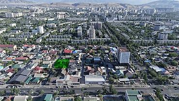 бир: 9 соток, Бизнес үчүн, Кызыл китеп, Техпаспорт, Сатып алуу-сатуу келишими — 10