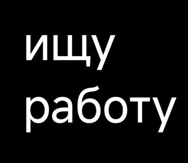 работа учитель русского языка и литературы: Ищу работу. Парень,18 лет. Рост 185 Студент,свободен пт,сб и вс