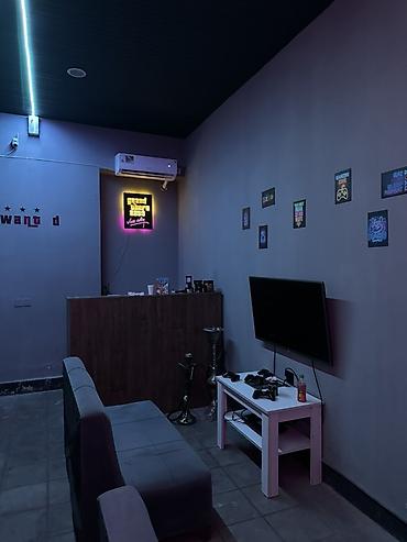 oyun hesap satış: Salam 4 dest satilir Yoshiro kondisaner 35 kv Resption masasi — 3