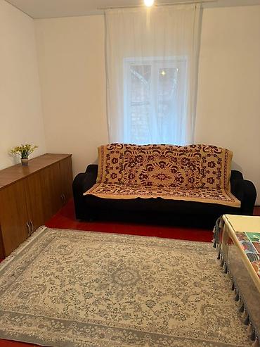 Долгосрочная аренда домов: Сдаем дом в аренду адрес Шукурова - Ахунбаева частично с мебелью — 6