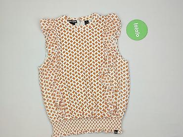 nakd bluzka: NIKKIE, Top damski, rozmiar S — 2