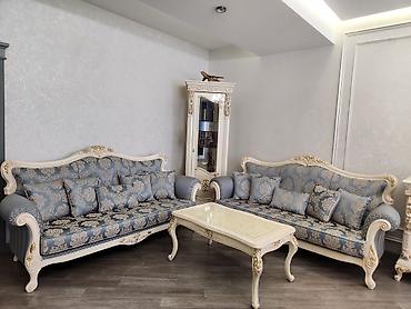 kürsü masası: İşlənmiş, Türkiyə — 2