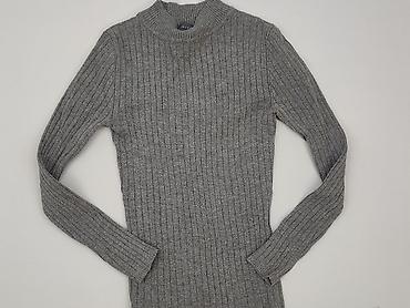 golf hm damski: Primark, Sweter damski, rozmiar XS — 1