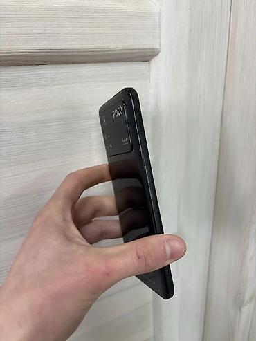 Poco: Poco M4 Pro 5G, 256 ГБ — 2