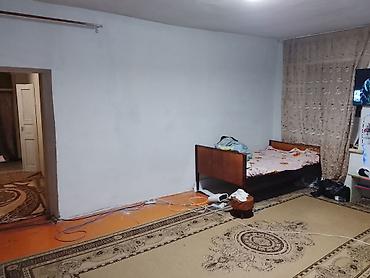 Продажа коттеджей и домов: Продаю дом.сокулукский район.село Моловодное.ул Кирова28.канализация — 12