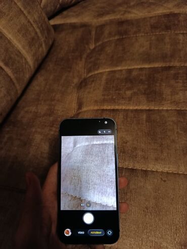 Apple iPhone: IPhone 13, 128 GB, Mavi, Face ID — 6