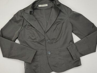 sukienki marynarka plus size: Women's blazer L (EU 40), condition - Good