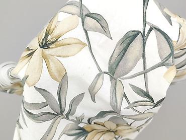 spódnice moro: Spódnica damska, rozmiar 6XL — 6