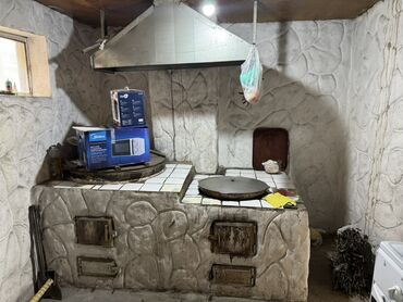 Продажа квартир: 3 комнаты, 50 м² at lalafo.kg — 13 Продажа квартир: 3 комнаты, 50 м² — 13