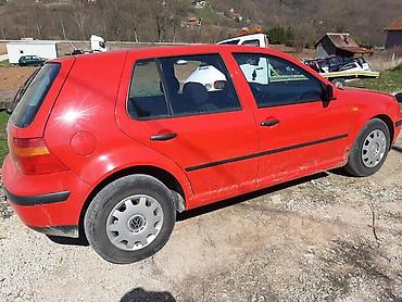 furtula klan: VRATA GOLF 4 ZA VOLKSWAGEN GOLF 4 | Vrata za golfa 4 — 1