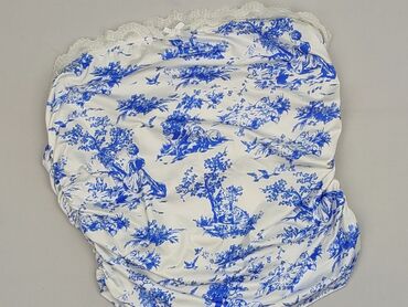 Women`s top, S (EU 36)