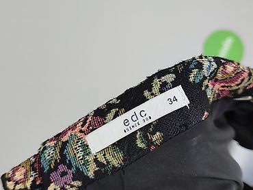 essentials: Edc by Esprit, Spódnica damska, rozmiar L — 4
