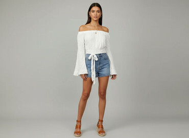 ekskluzywna sukienki: Forever 21, Сукня жіноча, розмір S