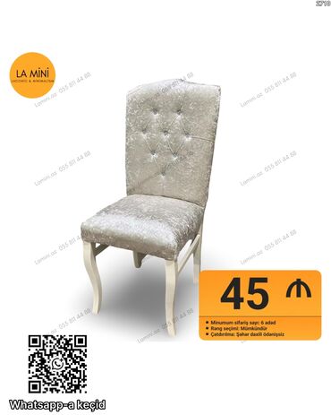 dolab metbex: Taxta, Parça, Pulsuz quraşdırılma