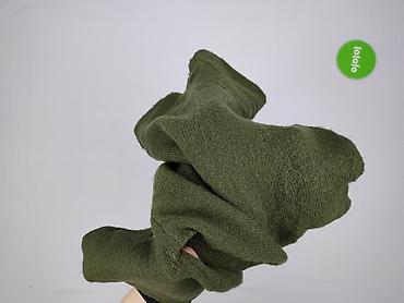 sweter kimono: Mohito, Sukienka damska, rozmiar S — 6