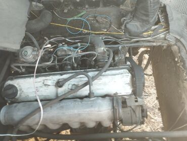 двигатель 1.9 дизель фольксваген купить: Легкий грузовик, Volkswagen, Стандарт