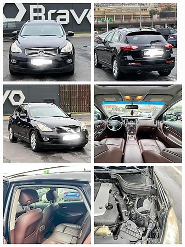 mazda 3: ❤️Mazda Ex35 ✅Satilir 14.500 azn. ✅️Proberq 175500,ili 2008,motor — 1