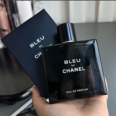 saatların satışı: 50 ml yağ əsaslı ətir – qalıcı və möhtəşəm qoxu Məhsul — 6