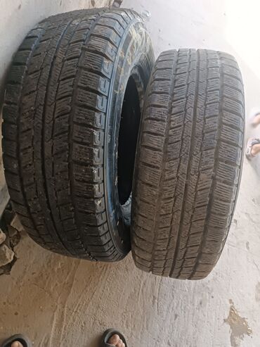 шины 225 70 r15c: Сешка спринтер