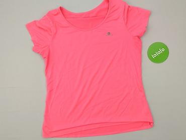 dresy z majtkami: Domyos, T-shirt damski, rozmiar XL — 2