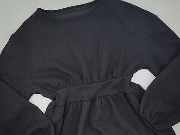sliski material: Shein, Sukienka damska, rozmiar M — 1