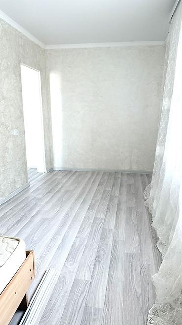 Продажа квартир: 2 комнаты, 43 м², 104 серия, 4 этаж, Евроремонт — 2