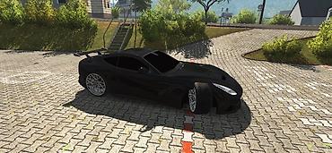 Обвес: Продаю машин из игры Car Parking без Читчиста свои машины от 70 до — 14