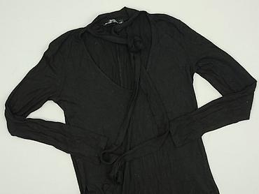 dresy oversize bershka: Bershka, Bluzka damska, rozmiar M — 1