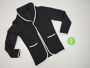 kids winter jacket: Pakuten, Kardigan damski, rozmiar M — 2