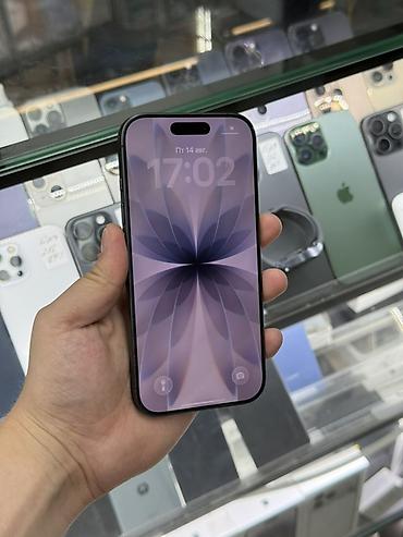 note 3: Айфон 17 обычный 256г 100% идеал — 2