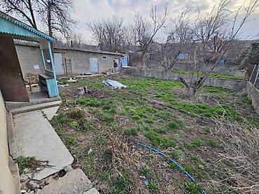 Недвижимость: Продаю дачу 5соток двух этажная с с мансардой + гараж и подвал — 7