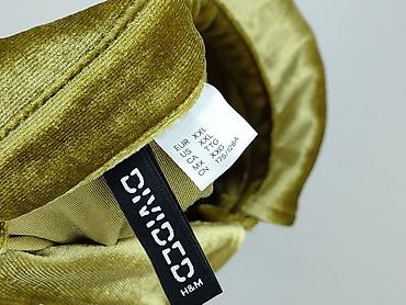 doppel.fit: H&M Divided, Koszula damska, rozmiar 2XL — 5