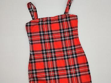 plny lala: Shein, Sukienka damska, rozmiar L — 1