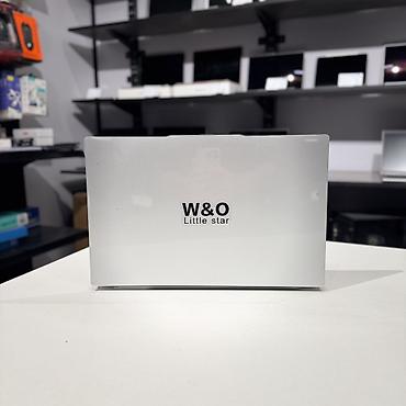 ryzen 5 5500: Lap - Top 15 - Процессор: і3-6100U - Оперативная память: 8gb - — 4