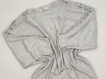Hale Bob, Women's blouse, size M