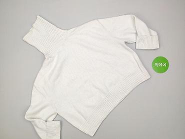 golf turtlenecks: H&M, Golf damski, rozmiar S — 2
