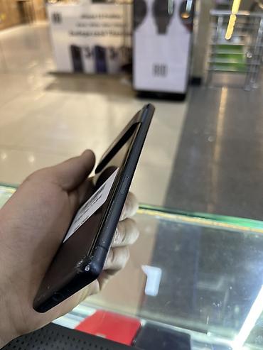 Google: Google Pixel 7, 128 ГБ, цвет - Черный, eSIM — 5