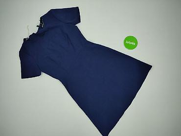 bonprix dom: Stile Benetton, Sukienka damska, rozmiar S — 2