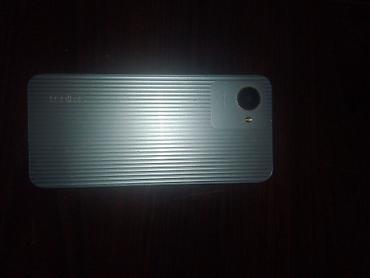 ddr3 8 gb notebook: Realme 1, Б/у — 1