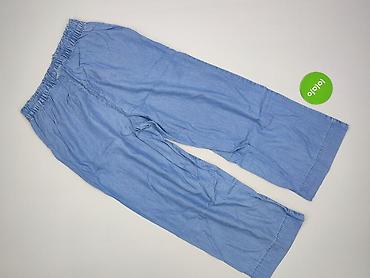 crocsy action: Bodyflirt, Jeansy damskie, rozmiar 3XL — 3