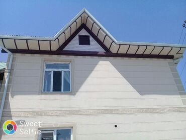 Другие фасадные материалы: Туникафон 1м2_1300 кытай 1м2_1500 кытай, 1м2_1700 росия, 1м2_2000 — 20