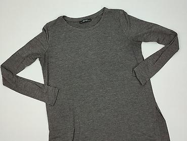 bexleys: Bershka, Sukienka damska, rozmiar S — 1