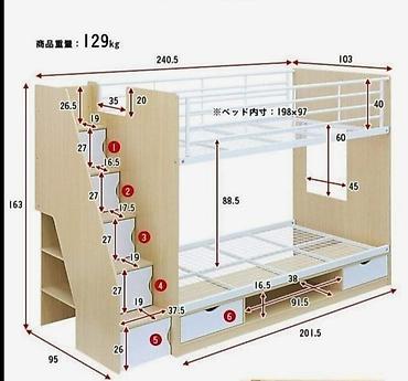 Столы на заказ: Столы на заказ — 35