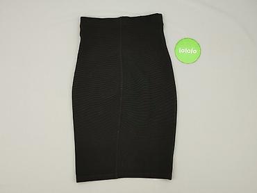 monkl clothes: Monki, Spódnica damska, rozmiar S — 2