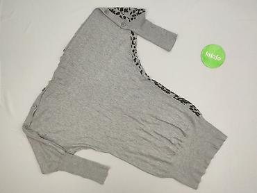 sweter grunge: Selected Femme, Sweter damski, rozmiar S — 3